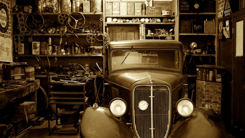 vente-FREJUS-min_antique_auto_automobile_automotive_car_classic_equipment_fix-1169797