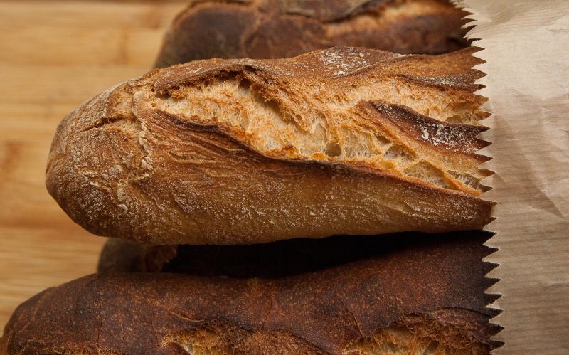 vente-FREJUS-min_dish-food-baking-cuisine-bread-bakery-399077-pxhere.com