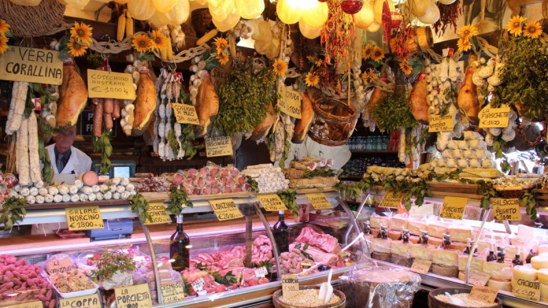 vente-FREJUS-min_norcia_butchery_cold_cuts-342231