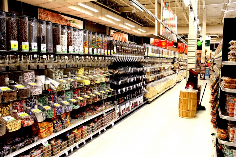 vente-FREJUS-min_retail_grocery_supermarket_store_food_shopping_market_shop-613228