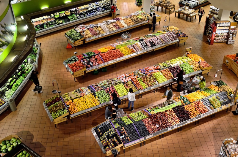 vente-FREJUS-min_supermarket_stalls_coolers_market_food_fresh_shop_organic-652223